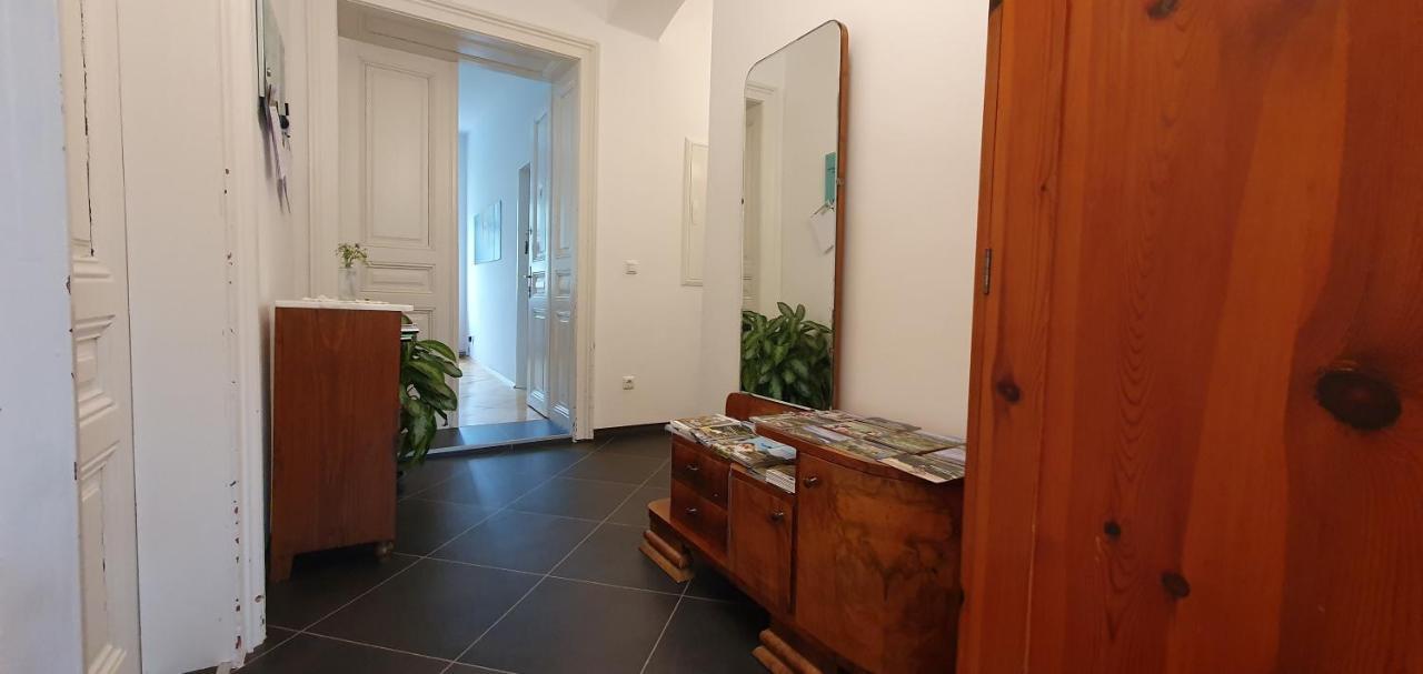 Appartements Maximilian Göstling an der Ybbs المظهر الخارجي الصورة